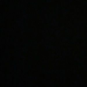 Meet your Posher, Mychala